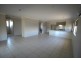 14 Morgan Way, Kalkie QLD 4670