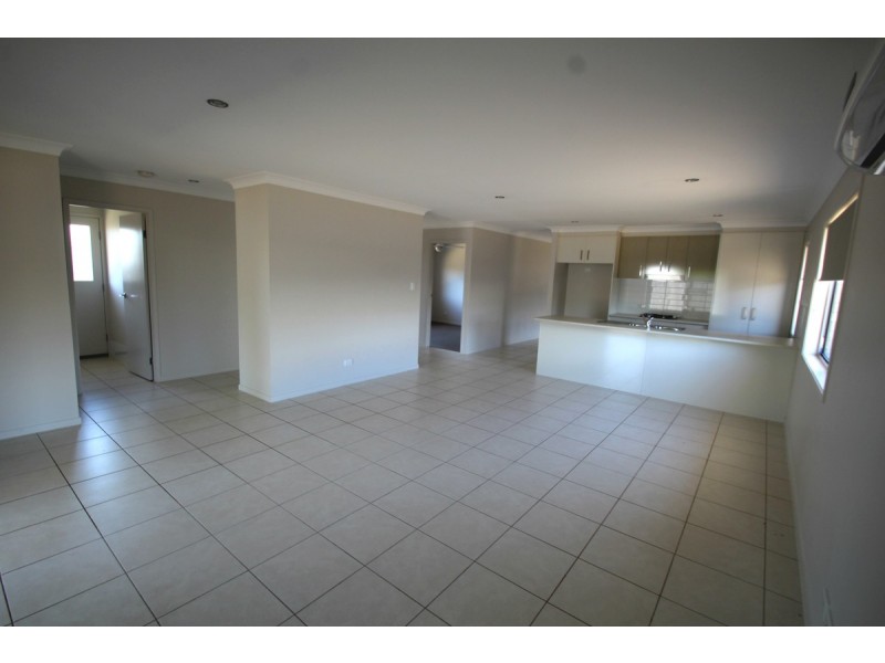 14 Morgan Way, Kalkie QLD 4670