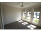 14 Morgan Way, Kalkie QLD 4670
