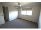 14 Morgan Way, Kalkie QLD 4670