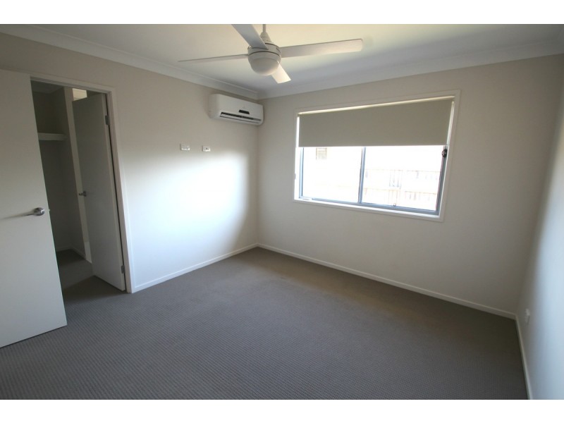 14 Morgan Way, Kalkie QLD 4670