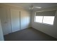 14 Morgan Way, Kalkie QLD 4670