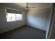 14 Morgan Way, Kalkie QLD 4670