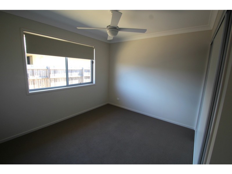 14 Morgan Way, Kalkie QLD 4670