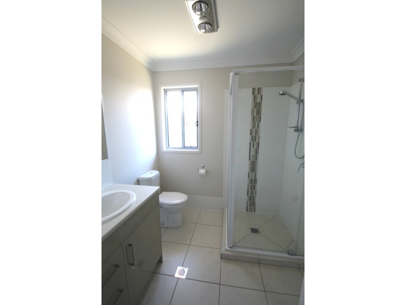 14 Morgan Way, Kalkie QLD 4670