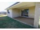 14 Morgan Way, Kalkie QLD 4670