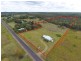 191 Woodgate Road, Goodwood QLD 4660