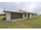 191 Woodgate Road, Goodwood QLD 4660