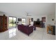 191 Woodgate Road, Goodwood QLD 4660