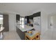 191 Woodgate Road, Goodwood QLD 4660