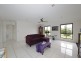 191 Woodgate Road, Goodwood QLD 4660