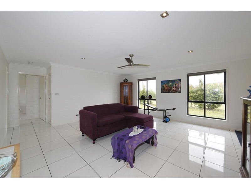 191 Woodgate Road, Goodwood QLD 4660