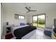 191 Woodgate Road, Goodwood QLD 4660