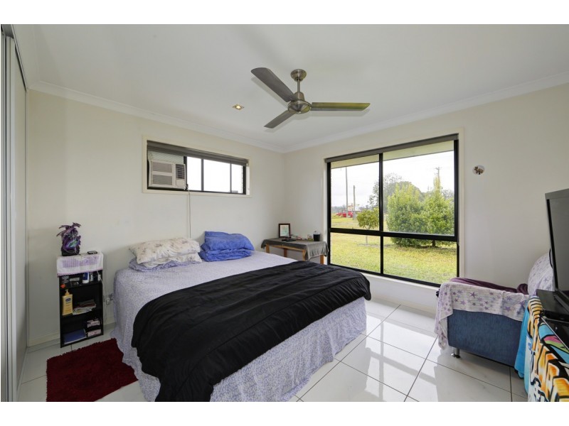191 Woodgate Road, Goodwood QLD 4660