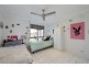 191 Woodgate Road, Goodwood QLD 4660