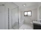 191 Woodgate Road, Goodwood QLD 4660