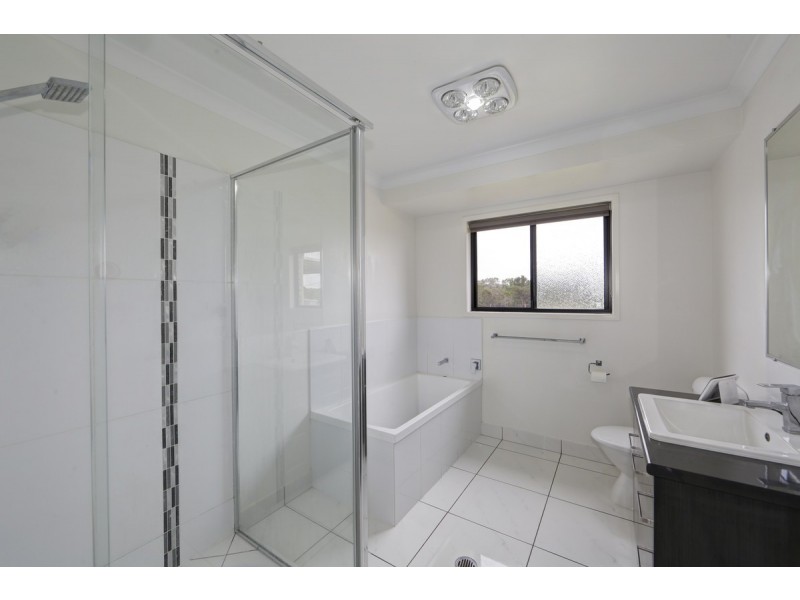 191 Woodgate Road, Goodwood QLD 4660