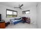 191 Woodgate Road, Goodwood QLD 4660