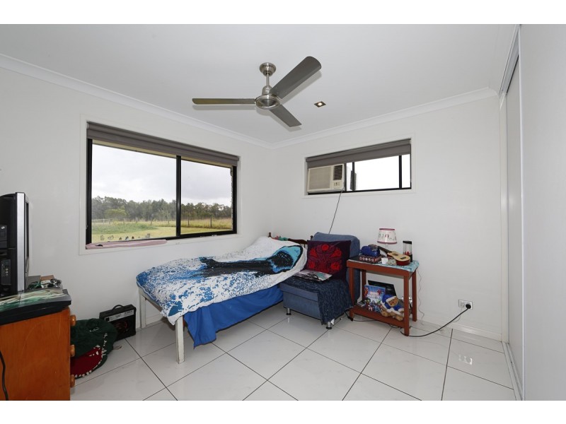 191 Woodgate Road, Goodwood QLD 4660