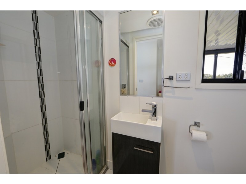 191 Woodgate Road, Goodwood QLD 4660