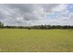 191 Woodgate Road, Goodwood QLD 4660