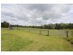 191 Woodgate Road, Goodwood QLD 4660