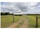 191 Woodgate Road, Goodwood QLD 4660