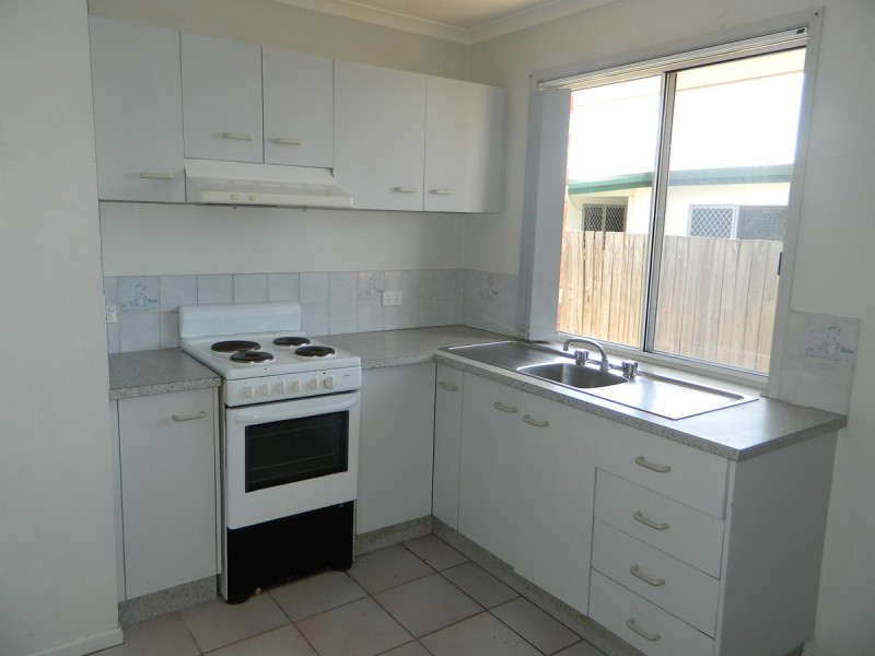 30 Kendalls Road, Avoca QLD 4670