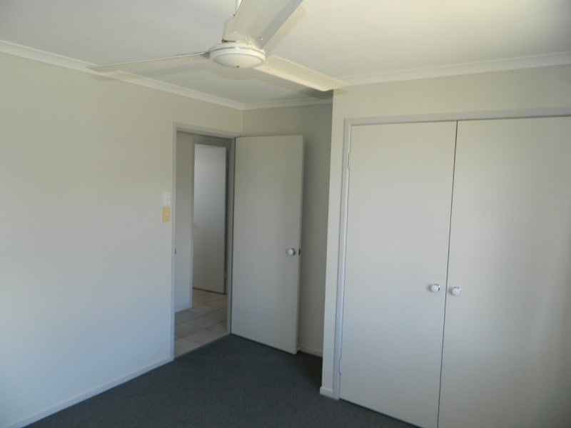 30 Kendalls Road, Avoca QLD 4670