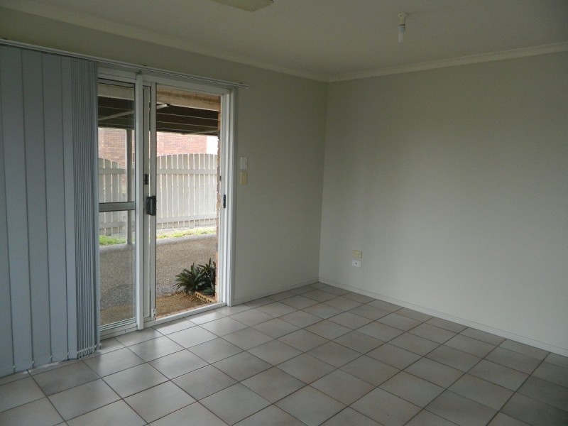 30 Kendalls Road, Avoca QLD 4670