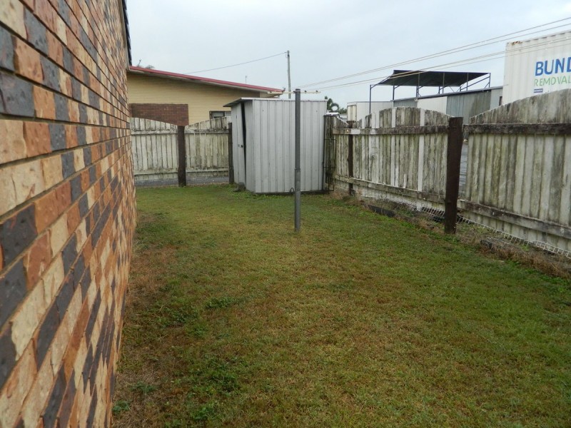 30 Kendalls Road, Avoca QLD 4670