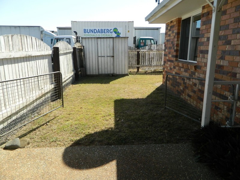 30 Kendalls Road, Avoca QLD 4670