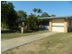 22 Lovejoy Street, Avenell Heights QLD 4670
