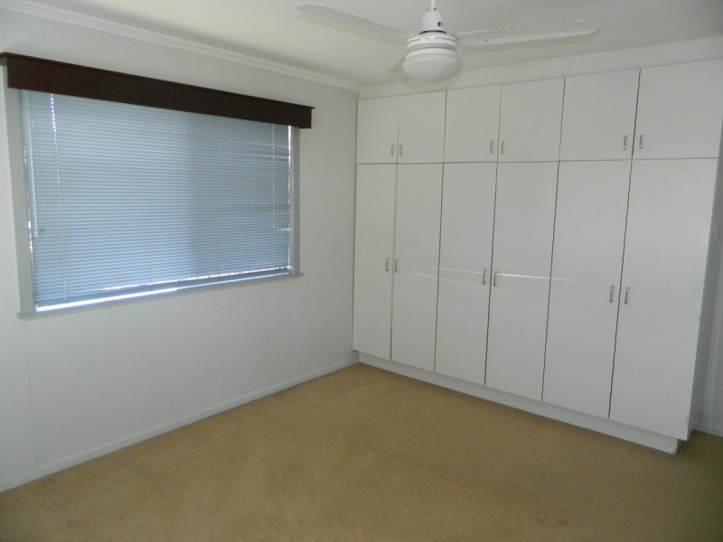 22 Lovejoy Street, Avenell Heights QLD 4670