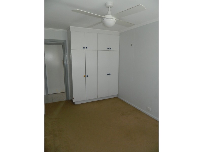 22 Lovejoy Street, Avenell Heights QLD 4670