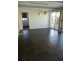 22 Lovejoy Street, Avenell Heights QLD 4670