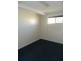 22 Lovejoy Street, Avenell Heights QLD 4670