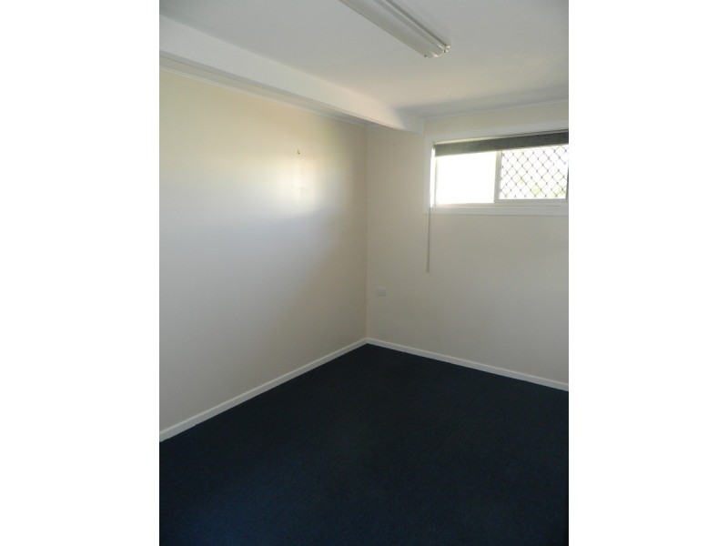 22 Lovejoy Street, Avenell Heights QLD 4670