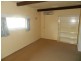 22 Lovejoy Street, Avenell Heights QLD 4670