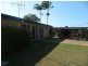 22 Lovejoy Street, Avenell Heights QLD 4670
