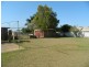 22 Lovejoy Street, Avenell Heights QLD 4670