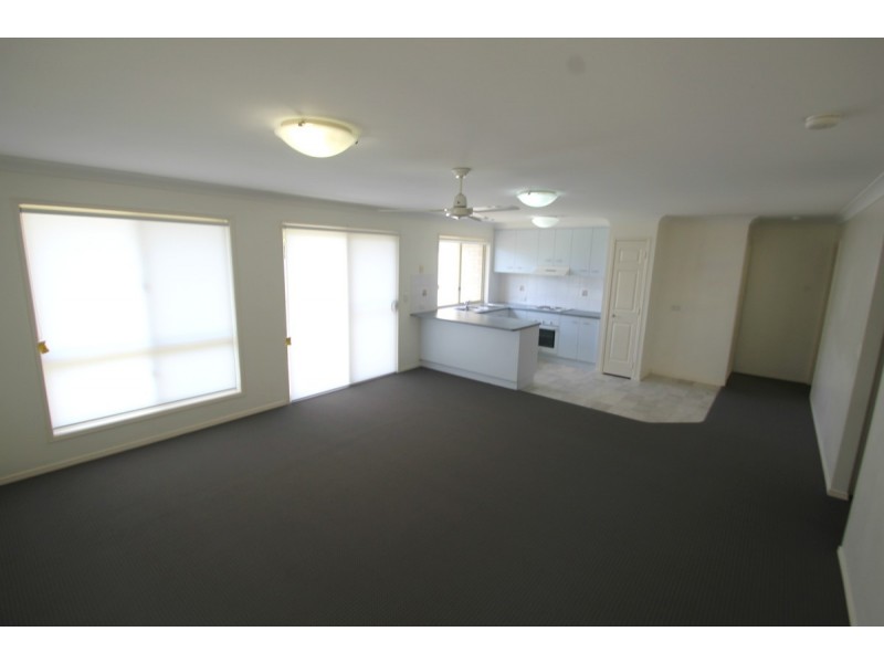 1/10 Buss Street, Bundaberg South QLD 4670