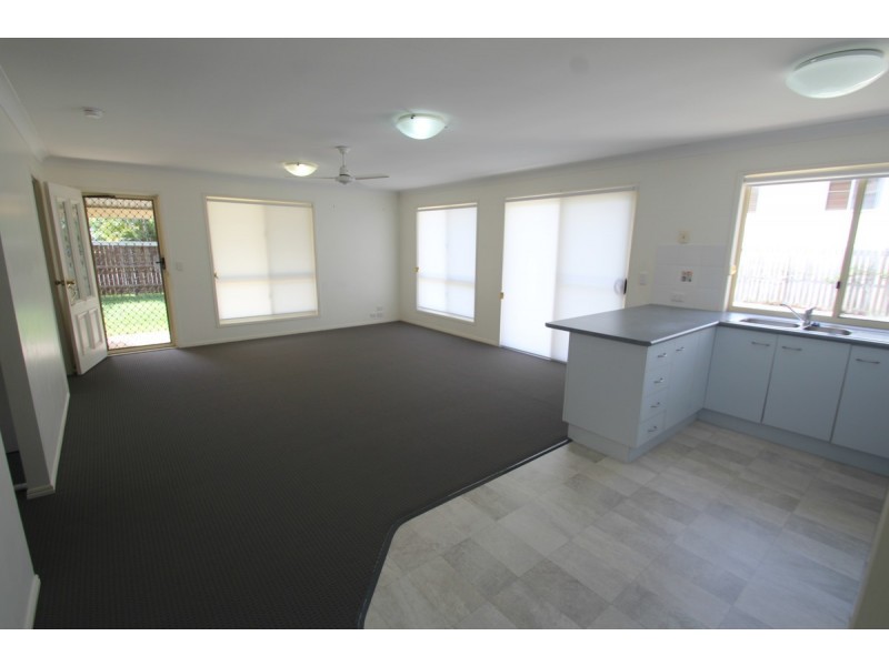 1/10 Buss Street, Bundaberg South QLD 4670