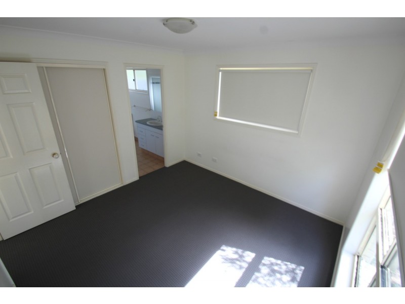 1/10 Buss Street, Bundaberg South QLD 4670