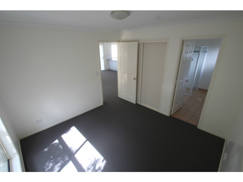 1/10 Buss Street, Bundaberg South QLD 4670