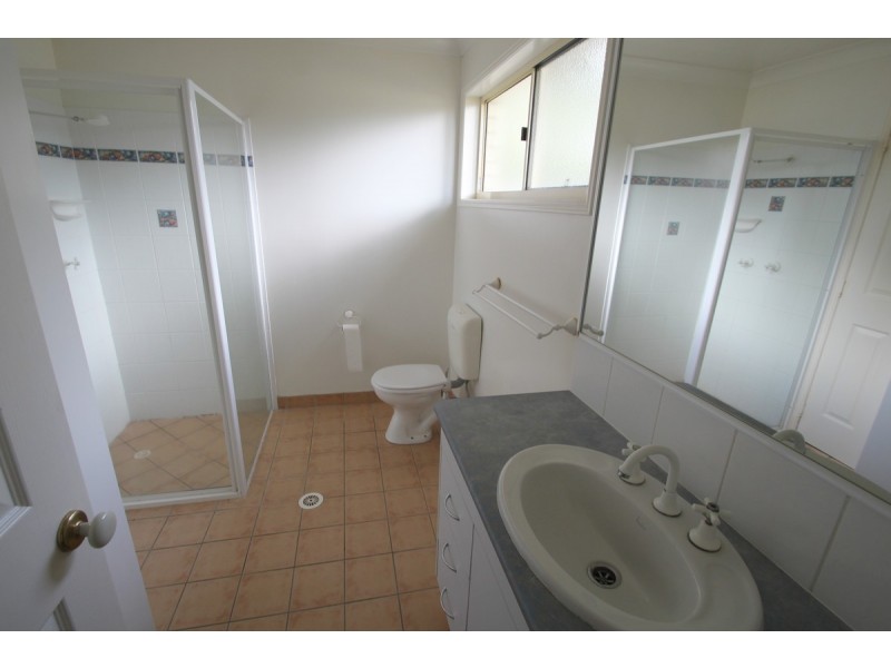 1/10 Buss Street, Bundaberg South QLD 4670