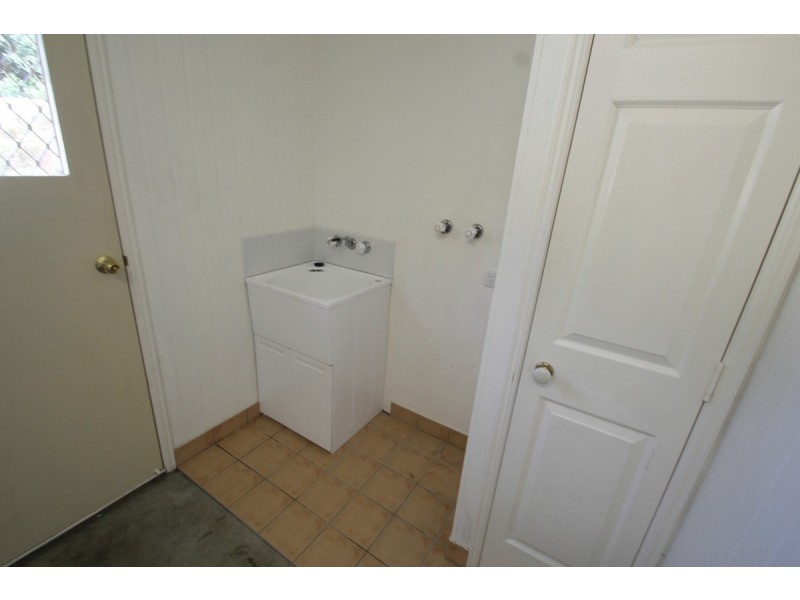 1/10 Buss Street, Bundaberg South QLD 4670