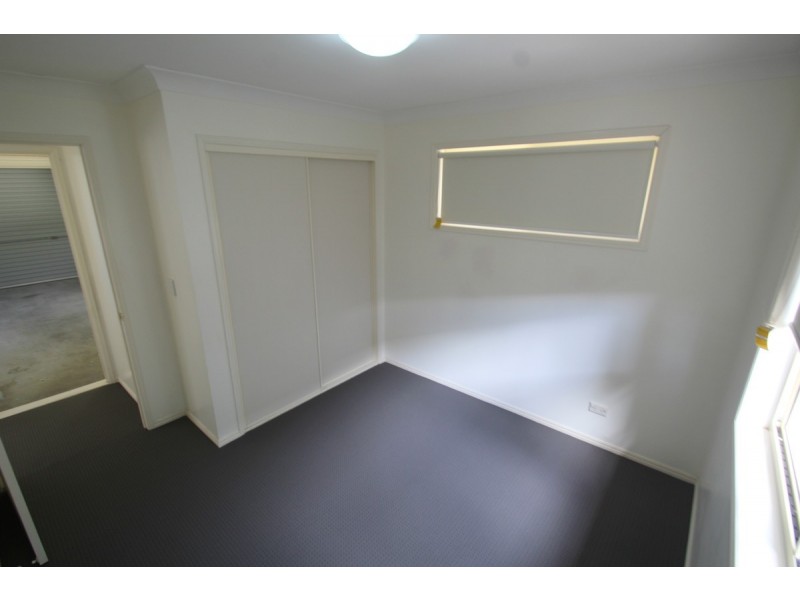 1/10 Buss Street, Bundaberg South QLD 4670