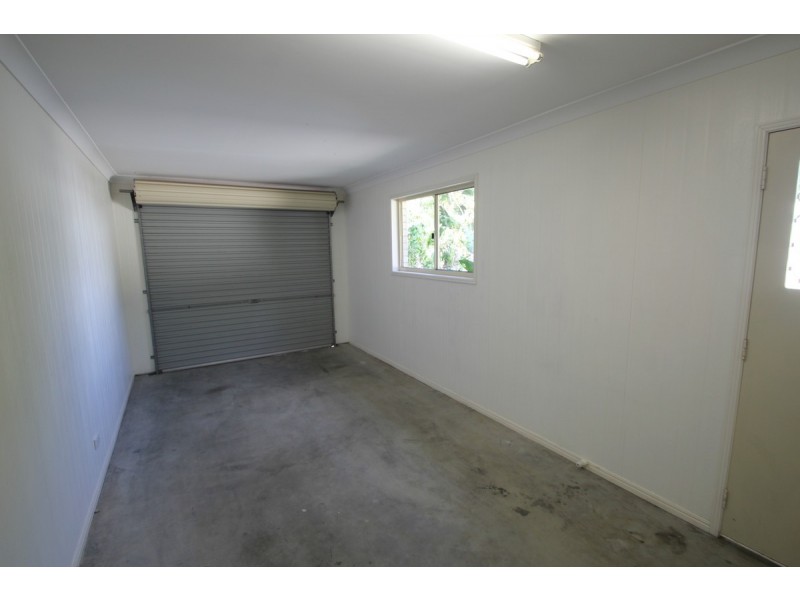 1/10 Buss Street, Bundaberg South QLD 4670