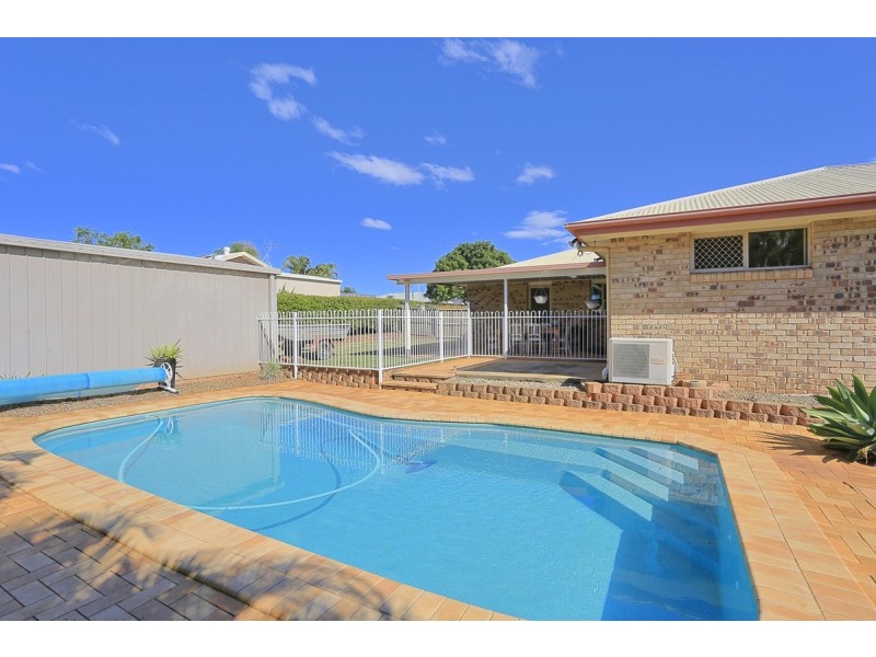 20 Westview Terrace, Avoca QLD 4670